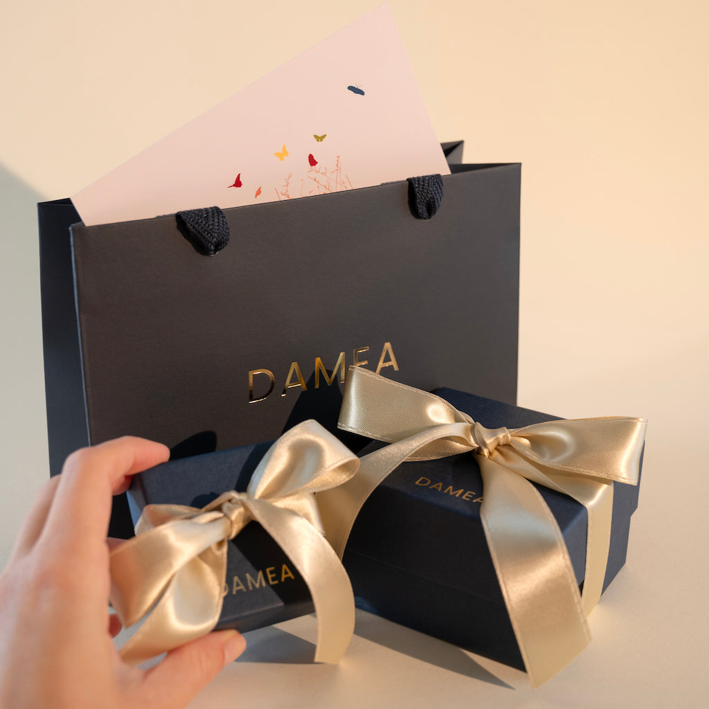 Gift box