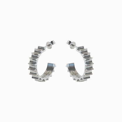 Dorici earrings