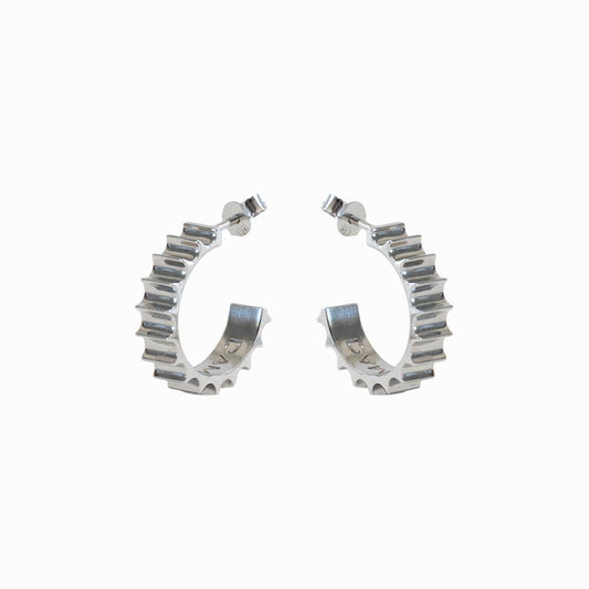 Dorici earrings